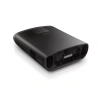 Купить ViewSonic x100 4k по выгодной цене в Новосибирске