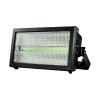 Купить Anzhee PRO Atom LED 3000 [White] по выгодной цене в Новосибирске