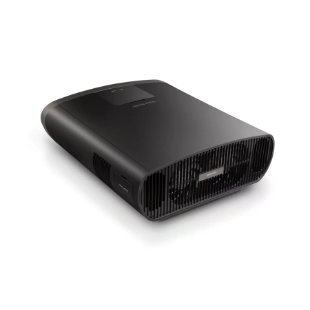 Купить ViewSonic x100 4k по выгодной цене в Новосибирске