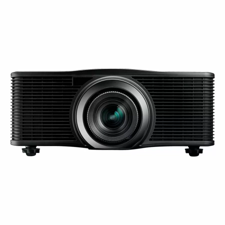 Купить Optoma ZU 1100 по выгодной цене в Новосибирске
