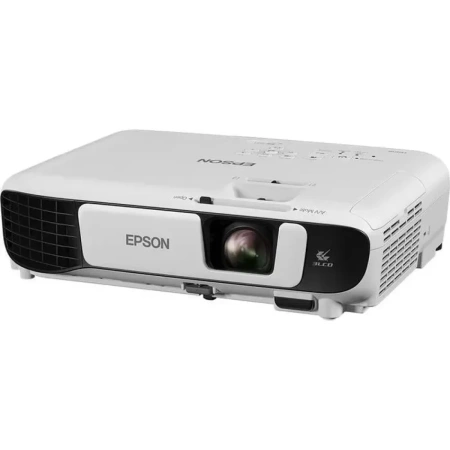 Купить Epson EB-E05 по выгодной цене в Новосибирске