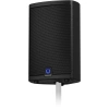 Купить TURBOSOUND M10 по выгодной цене в Новосибирске