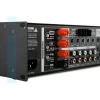 Купить CVGAUDIO M-653Tm по выгодной цене в Новосибирске