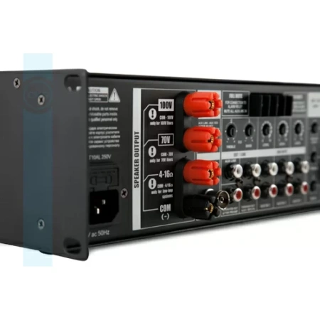 Купить CVGAUDIO M-653Tm по выгодной цене в Новосибирске