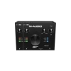 Купить M-audio AIR 192 | 6 по выгодной цене в Новосибирске