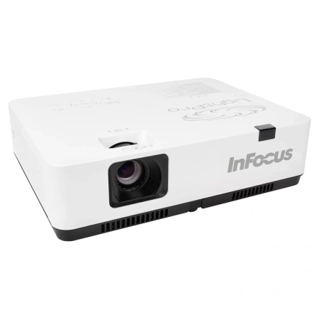 Купить INFOCUS IN1034 по выгодной цене в Новосибирске