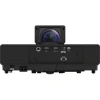 Купить Epson EH-LS500B по выгодной цене в Новосибирске