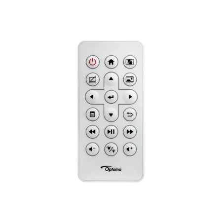 Купить Optoma ML1050ST+ по выгодной цене в Новосибирске