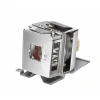 Купить Vivitek DW284ST по выгодной цене в Новосибирске