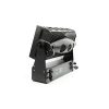 Купить I LIGHTING IL-36x15W Zoom wall washer по выгодной цене в Новосибирске