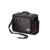 Купить DJ BAG DJB V по выгодной цене в Новосибирске