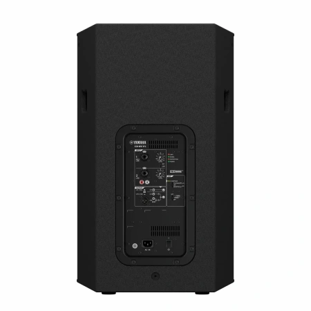 Купить Yamaha DHR15 по выгодной цене в Новосибирске