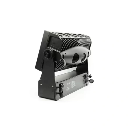Купить I LIGHTING IL-36x15W Zoom wall washer по выгодной цене в Новосибирске
