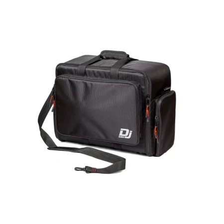 Купить DJ BAG DJB V по выгодной цене в Новосибирске