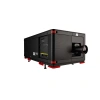 Купить Barco XDM-4K25C по выгодной цене в Новосибирске