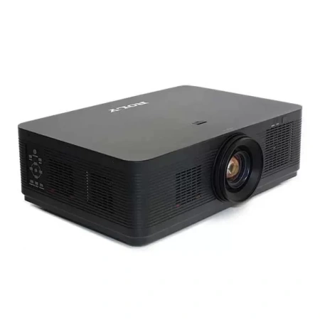 Купить ROLY RL-10KU по выгодной цене в Новосибирске
