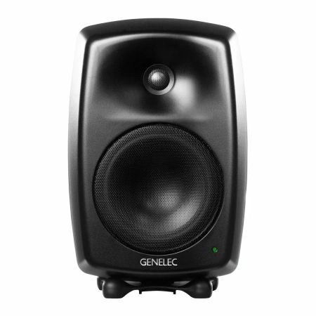 Купить Genelec 8040BMM по выгодной цене в Новосибирске