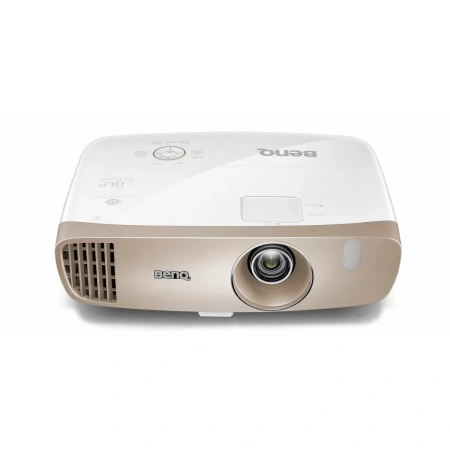 Купить BenQ W2000+ по выгодной цене в Новосибирске