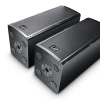 Купить LD Systems LDDAVE8ROADIESETUP по выгодной цене в Новосибирске