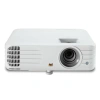 Купить ViewSonic pg701wu по выгодной цене в Новосибирске