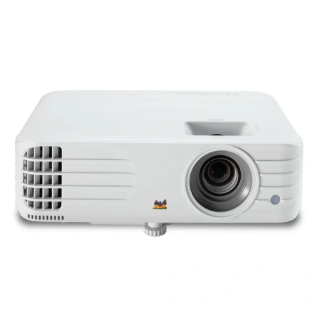 Купить ViewSonic pg701wu по выгодной цене в Новосибирске