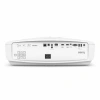 Купить BenQ W5700S по выгодной цене в Новосибирске