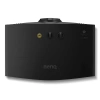 Купить BenQ W5700 по выгодной цене в Новосибирске