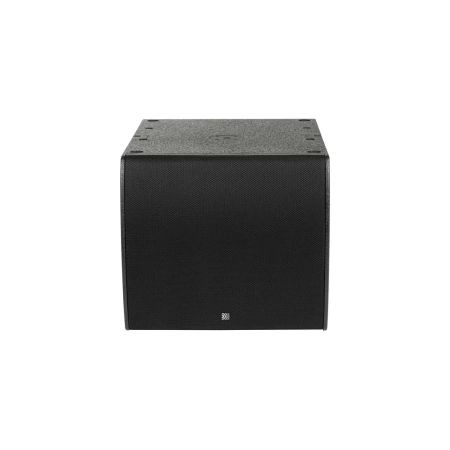 Купить DS Proaudio ERA S18A по выгодной цене в Новосибирске