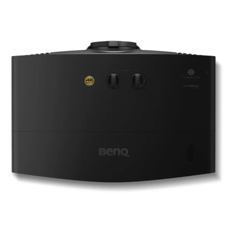 Купить BenQ W5700 по выгодной цене в Новосибирске