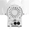 Купить Cameo TS 40 WW WH по выгодной цене в Новосибирске
