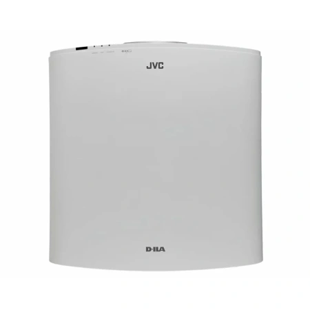 Купить JVC DLA-NZ500W по выгодной цене в Новосибирске