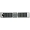 Купить Cloud CA8125 по выгодной цене в Новосибирске