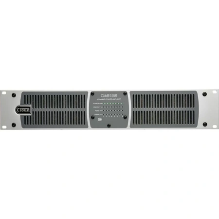 Купить Cloud CA8125 по выгодной цене в Новосибирске
