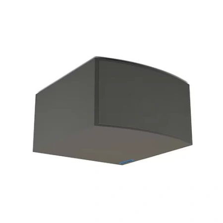 Купить CVGAUDIO SUBone model C-8BL/CR/T по выгодной цене в Новосибирске