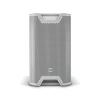 Купить LD Systems ICOA 12 W по выгодной цене в Новосибирске