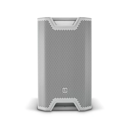 Купить LD Systems ICOA 12 W по выгодной цене в Новосибирске