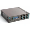 Купить CVGAUDIO ReBox T4 по выгодной цене в Новосибирске