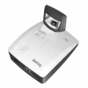 Купить BenQ MH856UST по выгодной цене в Новосибирске