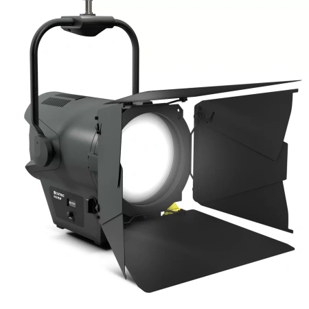 Купить Cameo F4 D по выгодной цене в Новосибирске