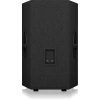 Купить BEHRINGER VS1520 по выгодной цене в Новосибирске
