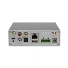 Купить DSPPA DW-0250 по выгодной цене в Новосибирске