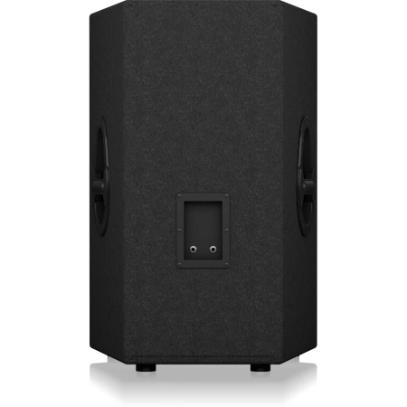 Купить BEHRINGER VS1520 по выгодной цене в Новосибирске