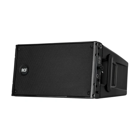 Купить RCF HDL 10-A по выгодной цене в Новосибирске