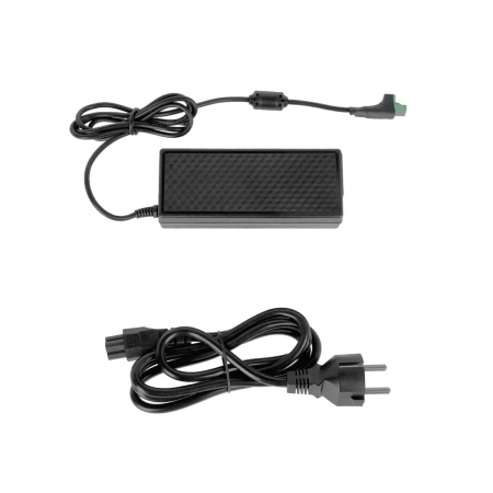 Купить LD Systems AMP 106 T по выгодной цене в Новосибирске