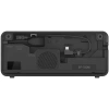 Купить Epson EF-100B по выгодной цене в Новосибирске