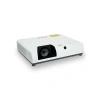 Купить ROLY RL-E6W по выгодной цене в Новосибирске