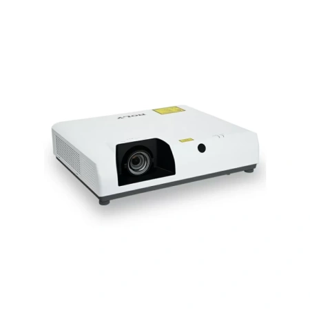 Купить ROLY RL-E6W по выгодной цене в Новосибирске