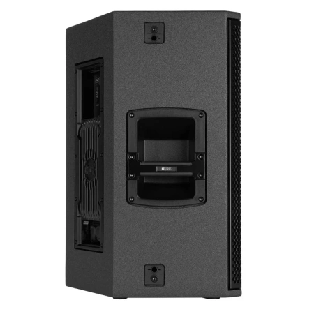 Купить RCF NX 932-A по выгодной цене в Новосибирске