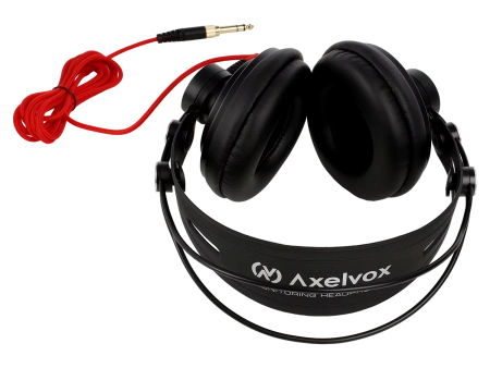 Купить Axelvox AX51 по выгодной цене в Новосибирске