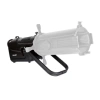 ANZHEE PRO PROFILE 500 RGBACL Body